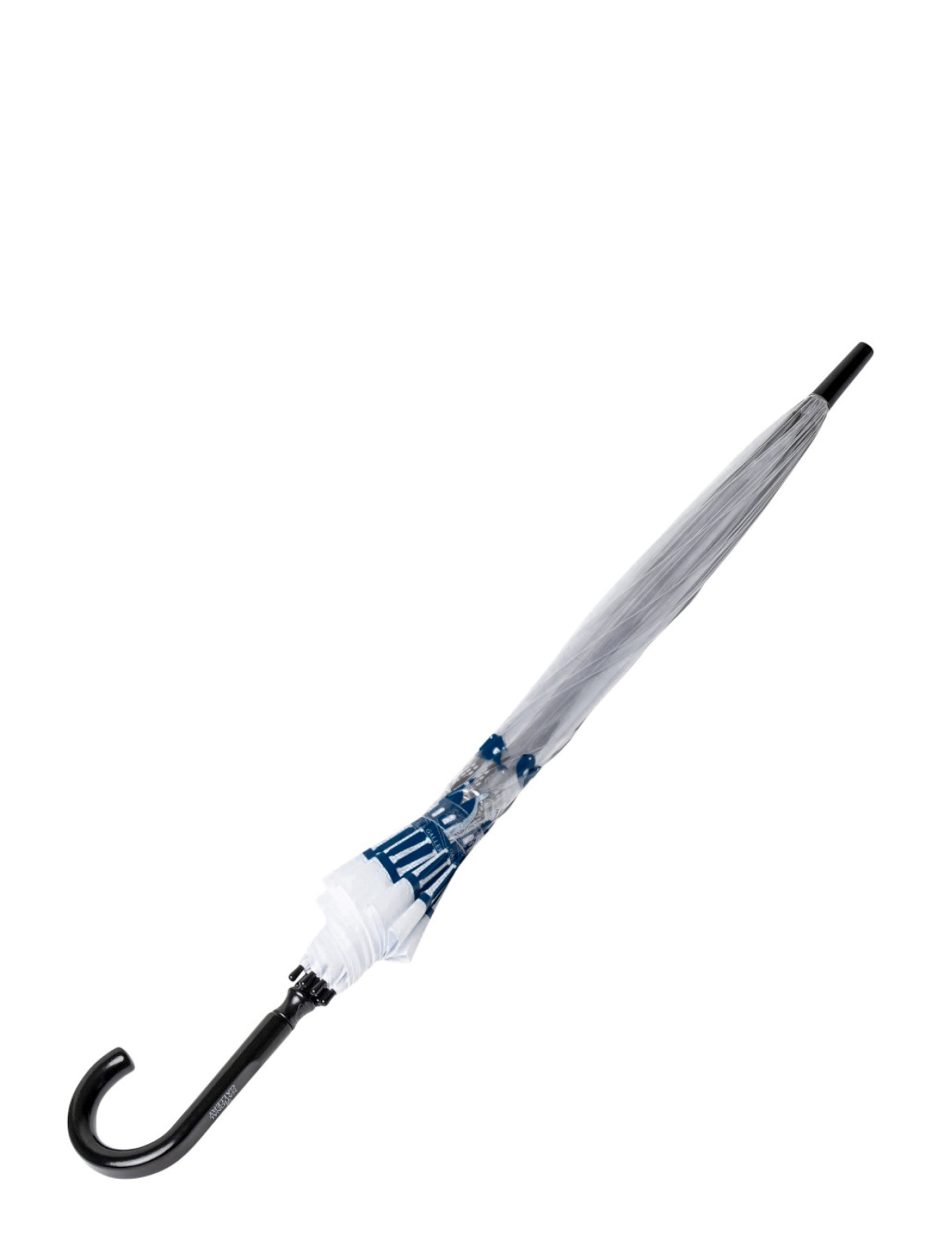 Зонт-трость Fulton Umbrellas Birdcage-2 модель L848-031841 Зонт-трость Fulton Umbrellas Birdcage-2 модель L848-031841 Фото