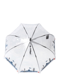 Зонт-трость Fulton Umbrellas Birdcage-2 модель L848-031841 Зонт-трость Fulton Umbrellas Birdcage-2 модель L848-031841 Фото