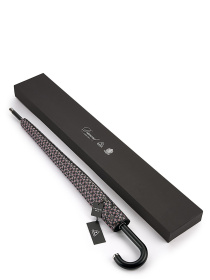 Зонт-трость Fulton Umbrellas Diamond Princess модель L850-035139 Фото