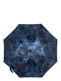 Зонт-трость Fulton Umbrellas Diamond Princess модель L850-040140 Фото