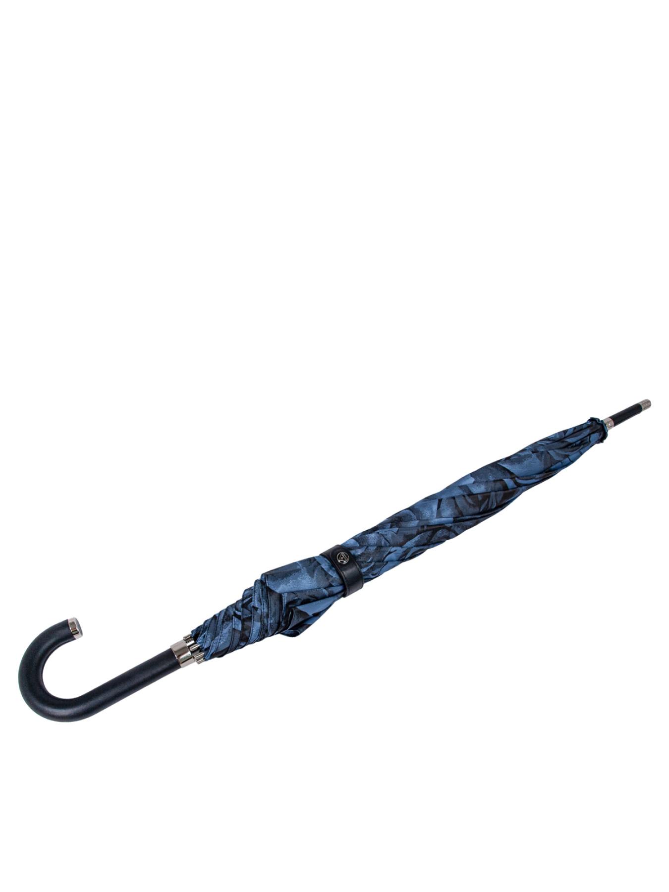 Зонт-трость Fulton Umbrellas Diamond Princess модель L850-040140 Фото