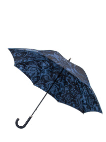 Зонт-трость Fulton Umbrellas Diamond Princess модель L850-040140 Фото