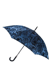 Парасолька-тростина Fulton Umbrellas Diamond Princess модель L850-040140 Фото