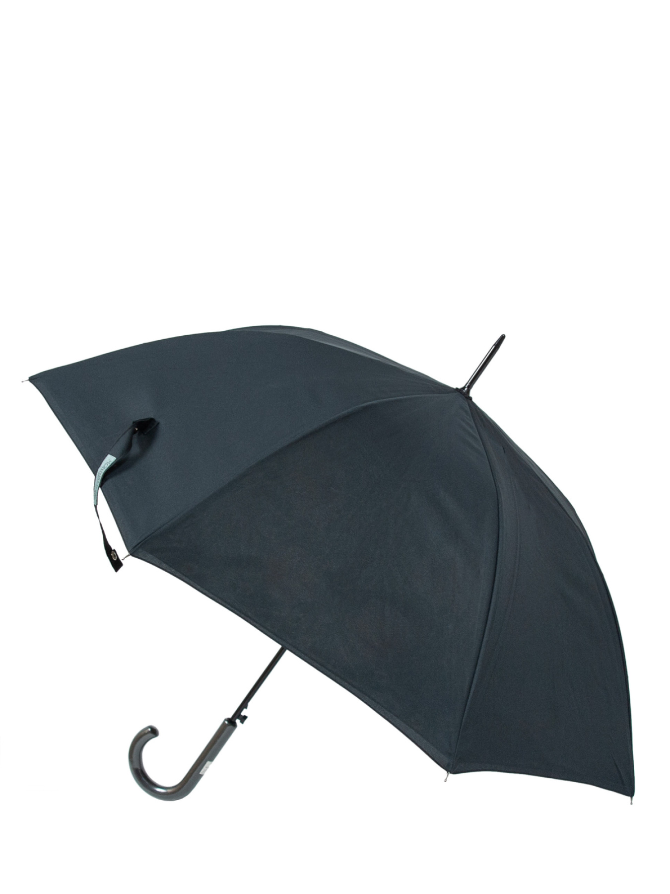 Зонт-трость Fulton Umbrellas Bloomsbury модель L856-041062 Фото