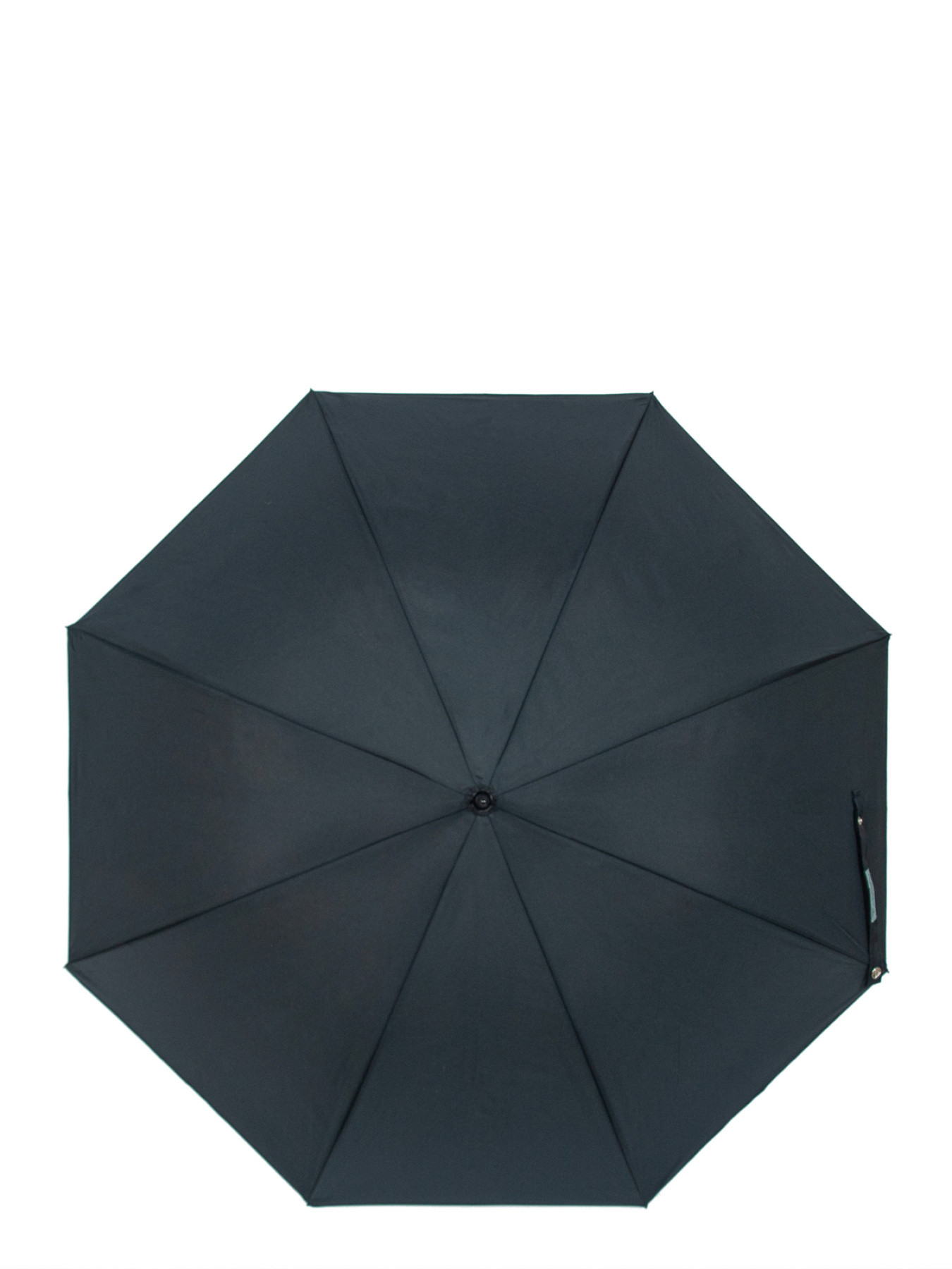 Зонт-трость Fulton Umbrellas Bloomsbury модель L856-041062 Фото