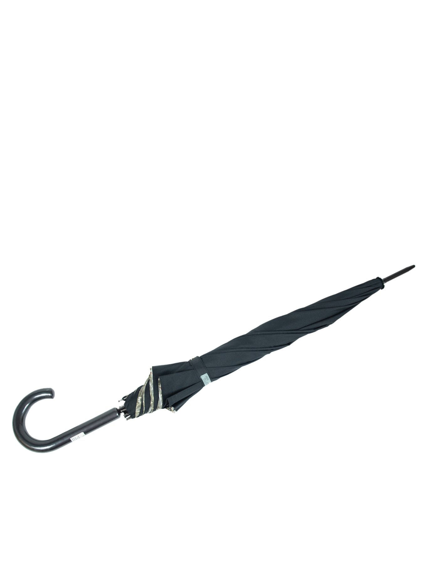 Зонт-трость Fulton Umbrellas Bloomsbury модель L856-041062 Фото