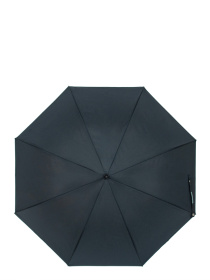 Зонт-трость Fulton Umbrellas Bloomsbury модель L856-041062 Фото