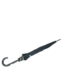 Зонт-трость Fulton Umbrellas Bloomsbury модель L856-041062 Фото