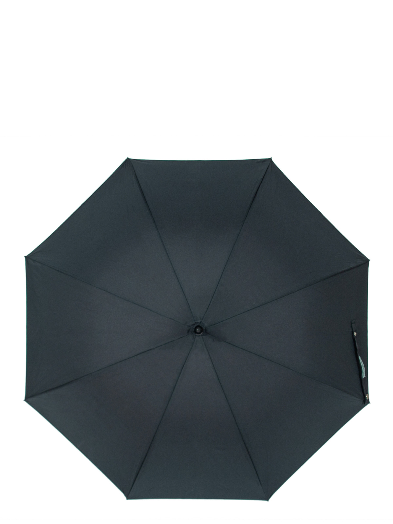 Зонт-трость Fulton Umbrellas Bloomsbury модель L856-041321 Фото