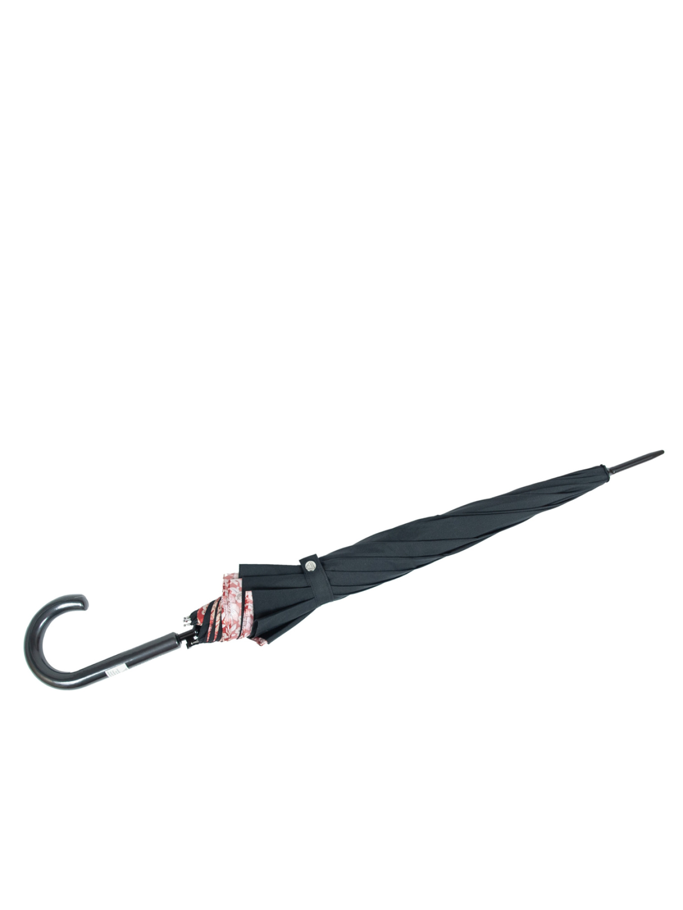 Зонт-трость Fulton Umbrellas Bloomsbury модель L856-041321 Фото