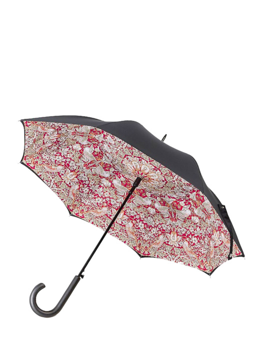 Парасолька-тростина Fulton Umbrellas Bloomsbury модель L856-041321 Фото