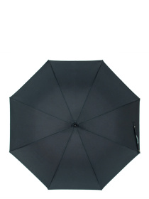 Зонт-трость Fulton Umbrellas Bloomsbury модель L856-041321 Фото