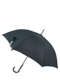 Зонт-трость Fulton Umbrellas Bloomsbury модель L856-041321 Фото