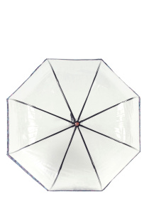 Зонт-трость Fulton Umbrellas Birdcage-2 модель L866-034507 Фото