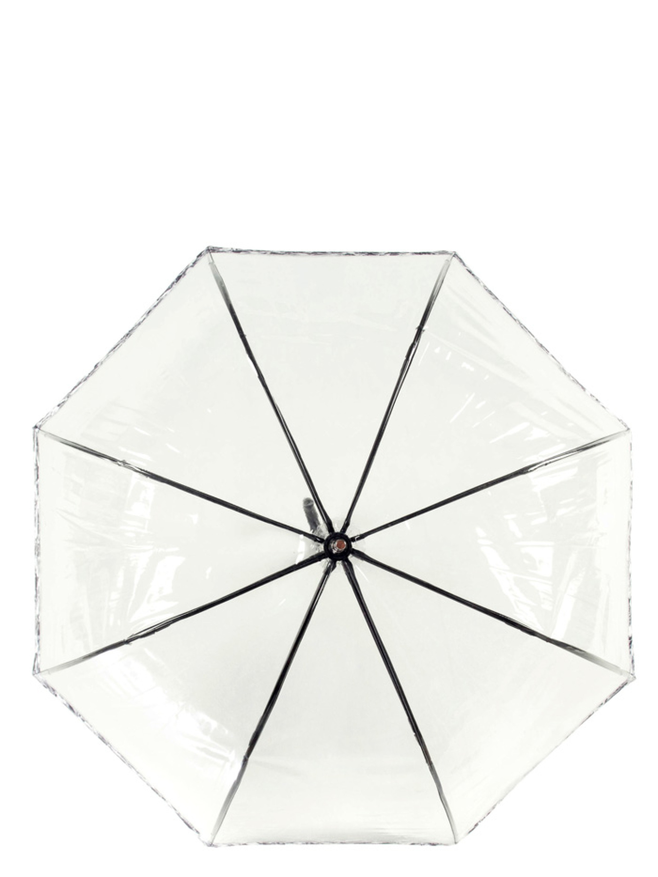 Зонт-трость Fulton Umbrellas Birdcage-2 модель L866-034514 Зонт-трость Fulton Umbrellas Birdcage-2 модель L866-034514 Фото