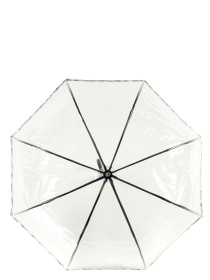 Зонт-трость Fulton Umbrellas Birdcage-2 модель L866-034514 Зонт-трость Fulton Umbrellas Birdcage-2 модель L866-034514 Фото