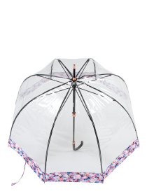 Зонт-трость Fulton Umbrellas Birdcage-2 модель L866-037768 Фото