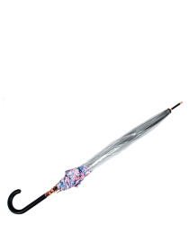 Зонт-трость Fulton Umbrellas Birdcage-2 модель L866-037768 Фото