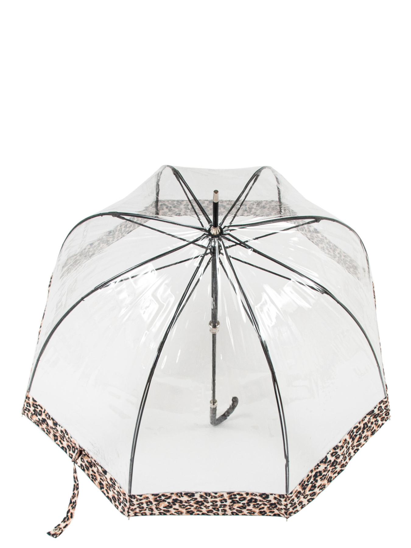 Зонт-трость Fulton Umbrellas Birdcage-2 модель L866-037775 Фото