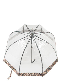 Зонт-трость Fulton Umbrellas Birdcage-2 модель L866-037775 Фото
