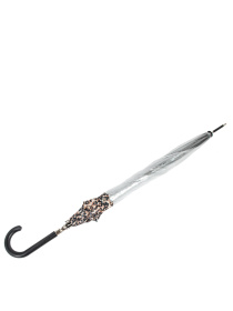 Зонт-трость Fulton Umbrellas Birdcage-2 модель L866-037775 Фото