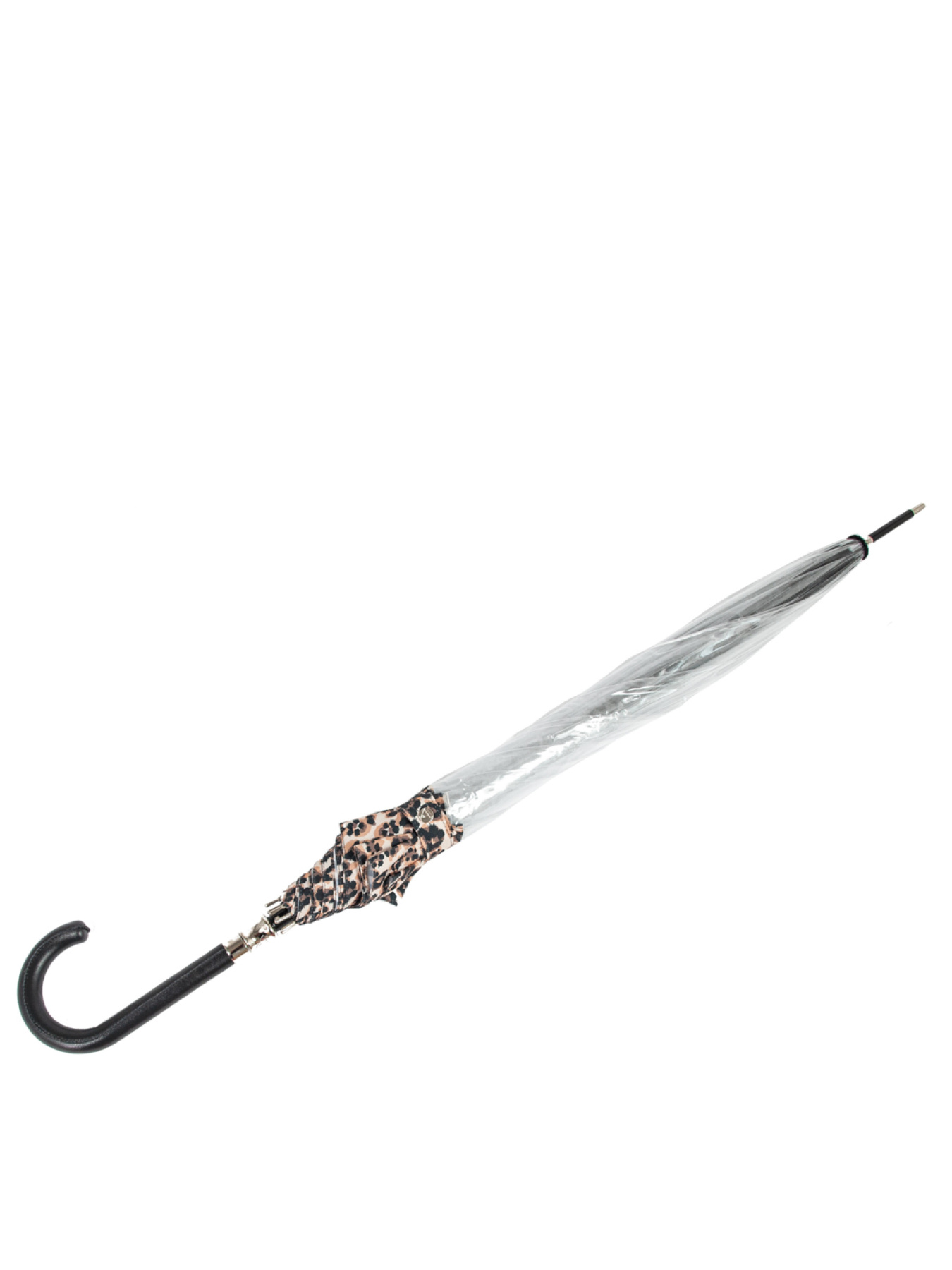 Зонт-трость Fulton Umbrellas Birdcage-2 модель L866-037775 Фото