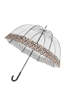 Зонт-трость Fulton Umbrellas Birdcage-2 модель L866-037775 Фото