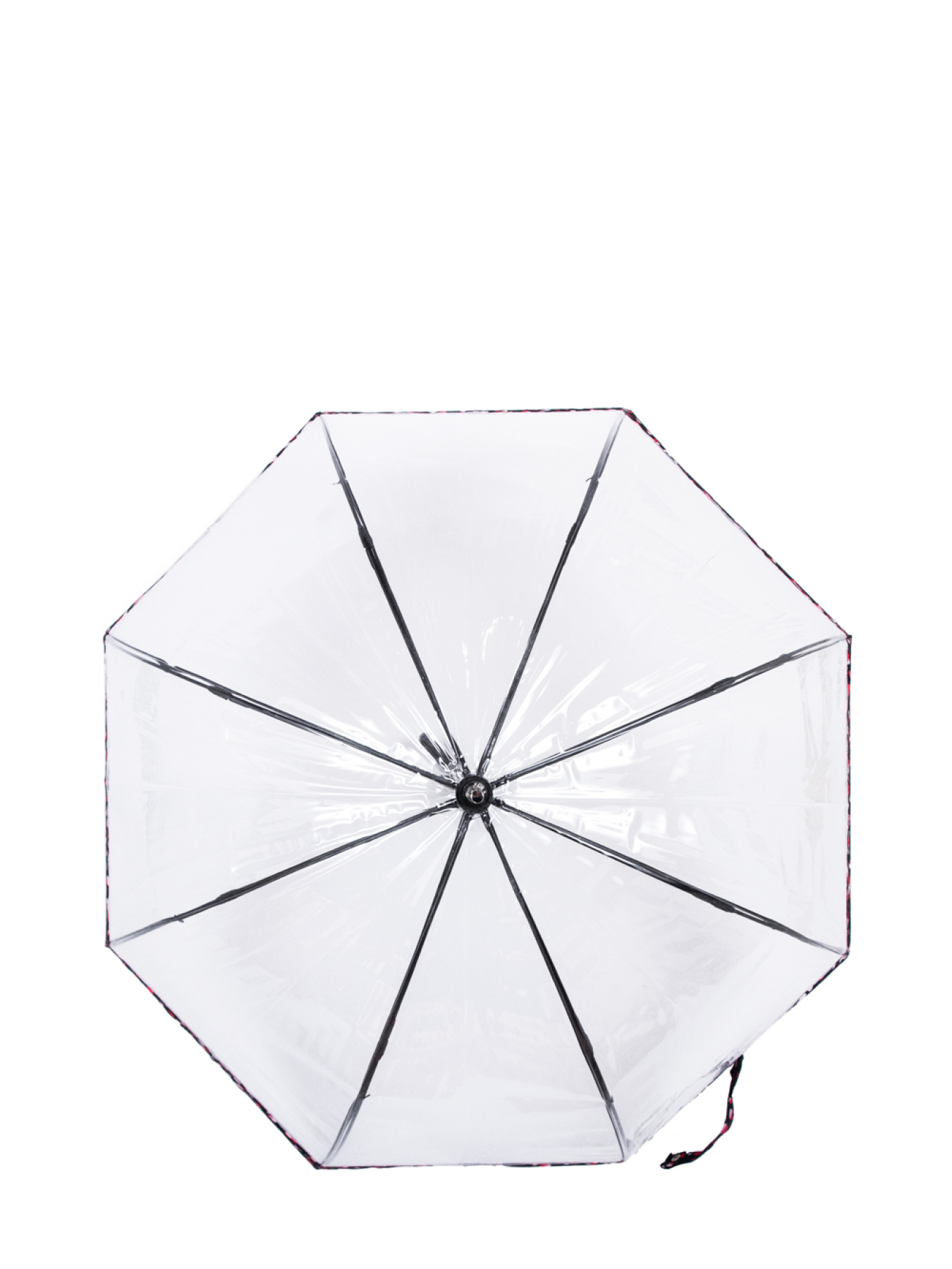 Зонт-трость Fulton Umbrellas Birdcage-2 модель L866-040027 Фото