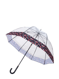 Зонт-трость Fulton Umbrellas Birdcage-2 модель L866-040027 Зонт-трость Fulton Umbrellas Birdcage-2 модель L866-040027 Фото