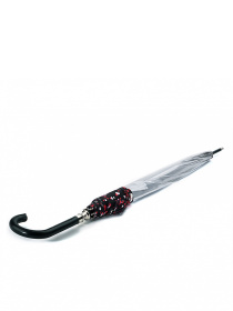 Зонт-трость Fulton Umbrellas Birdcage-2 модель L866-040027 Зонт-трость Fulton Umbrellas Birdcage-2 модель L866-040027 Фото