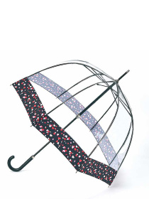 Зонт-трость Fulton Umbrellas Birdcage-2 модель L866-040027 Фото