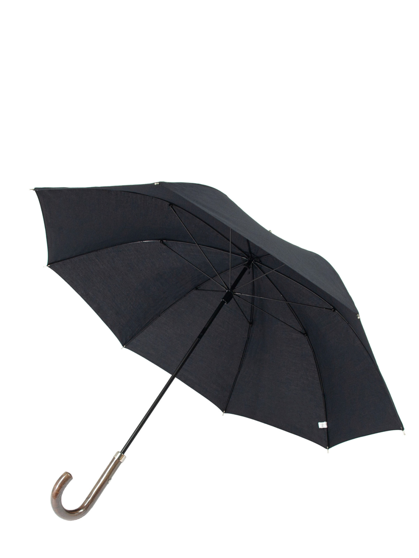 Зонт-трость Fulton Umbrellas Hampstead-1 модель L893-037577 Фото