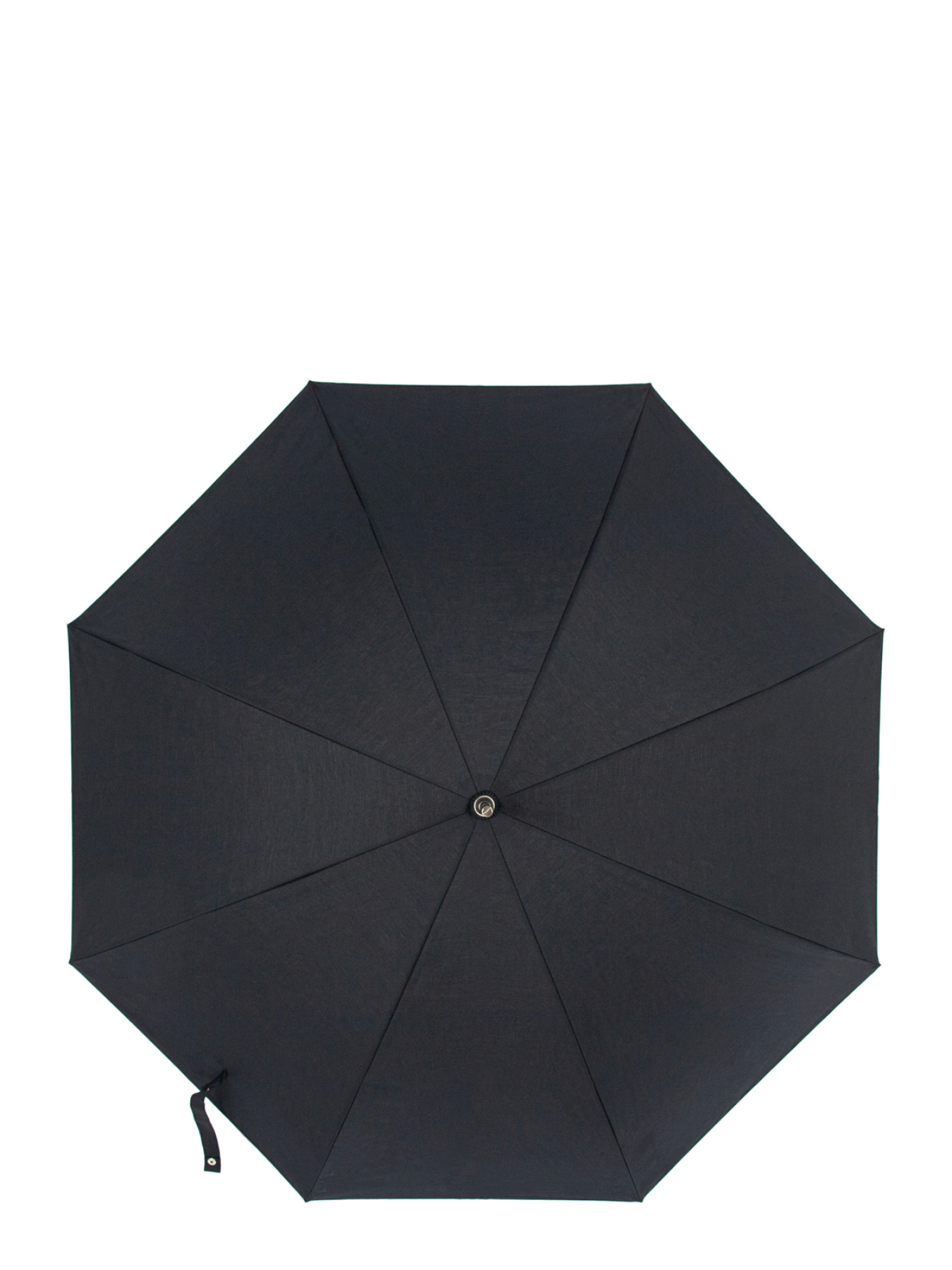 Зонт-трость Fulton Umbrellas Hampstead-1 модель L893-037577 Фото