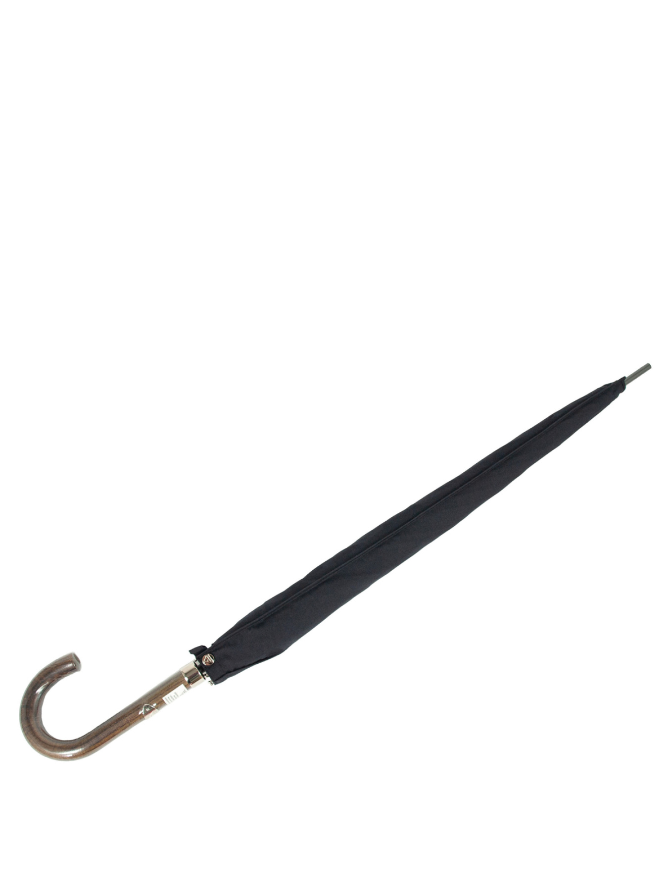 Зонт-трость Fulton Umbrellas Hampstead-1 модель L893-037577 Фото