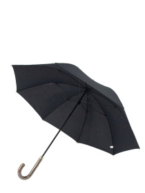 Зонт-трость Fulton Umbrellas Hampstead-1 модель L893-037577 Фото