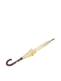 Зонт-трость Fulton Umbrellas Kensington модель L908-039595 Фото