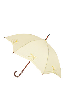 Зонт-трость Fulton Umbrellas Kensington модель L908-039595 Фото