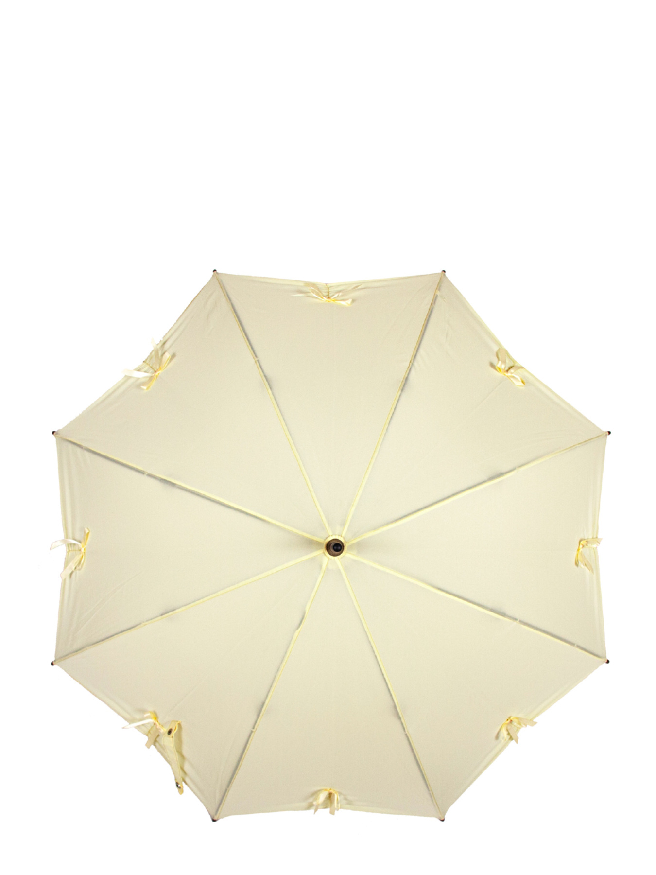 Зонт-трость Fulton Umbrellas Kensington модель L908-039595 Фото