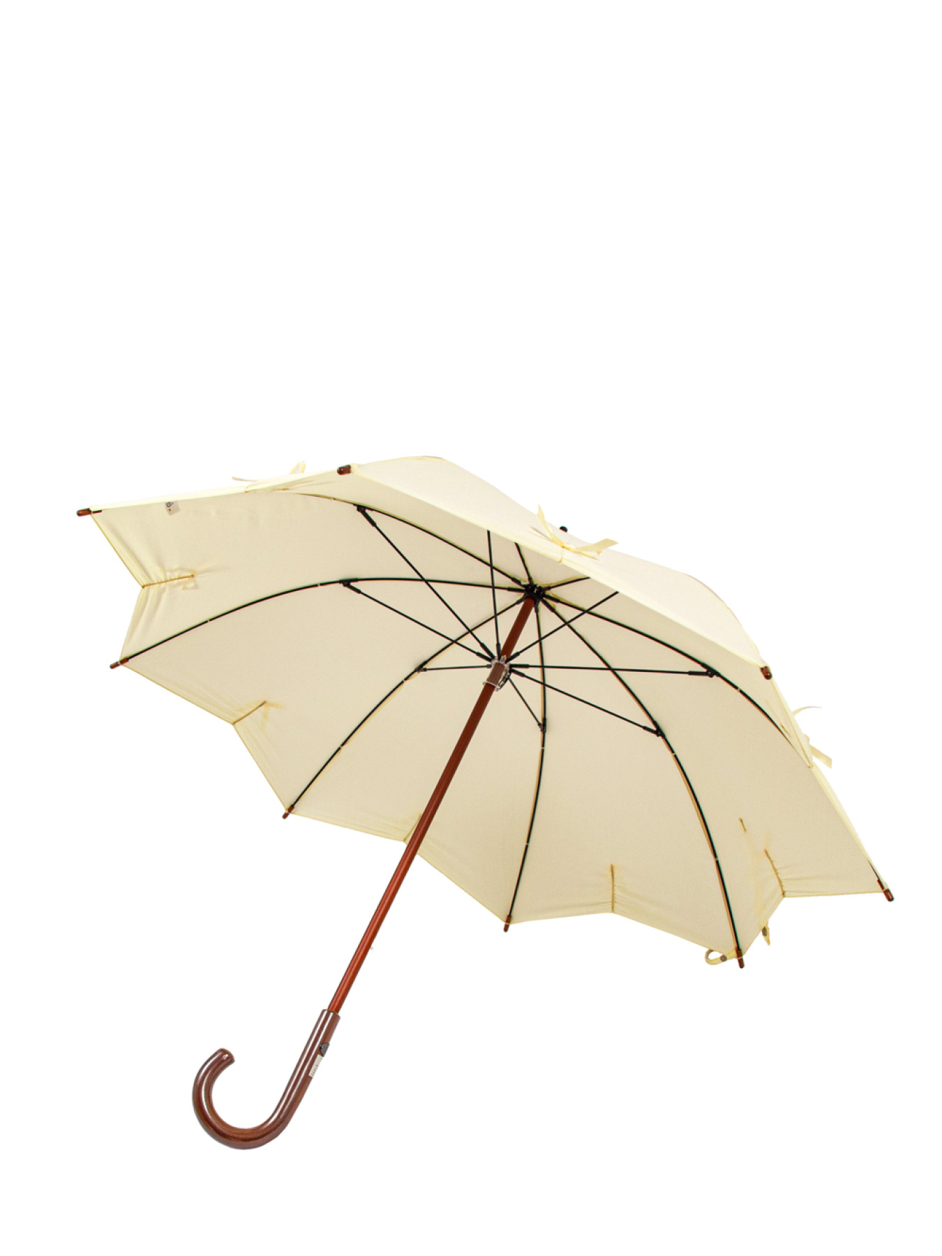 Зонт-трость Fulton Umbrellas Kensington модель L908-039595 Фото