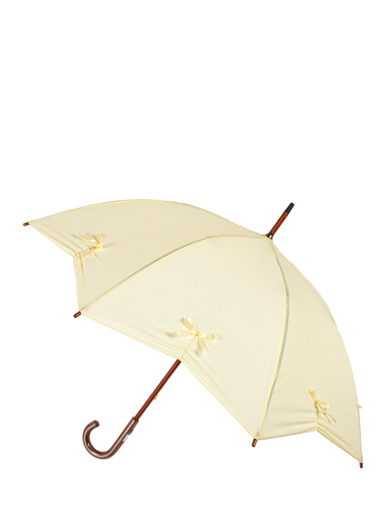 Зонт-трость Fulton Umbrellas Kensington модель L908-039595 Фото