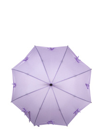 Зонт-трость Fulton Umbrellas Kensington модель L908-039601 Фото