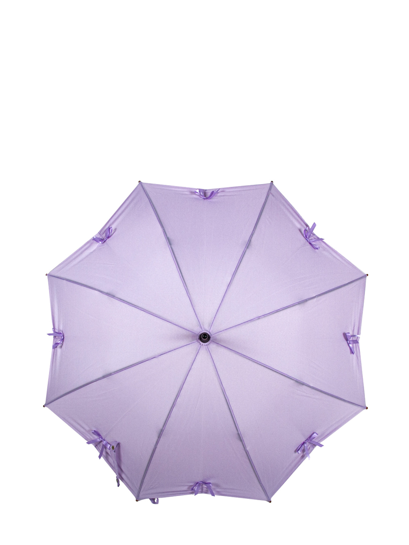 Зонт-трость Fulton Umbrellas Kensington модель L908-039601 Фото