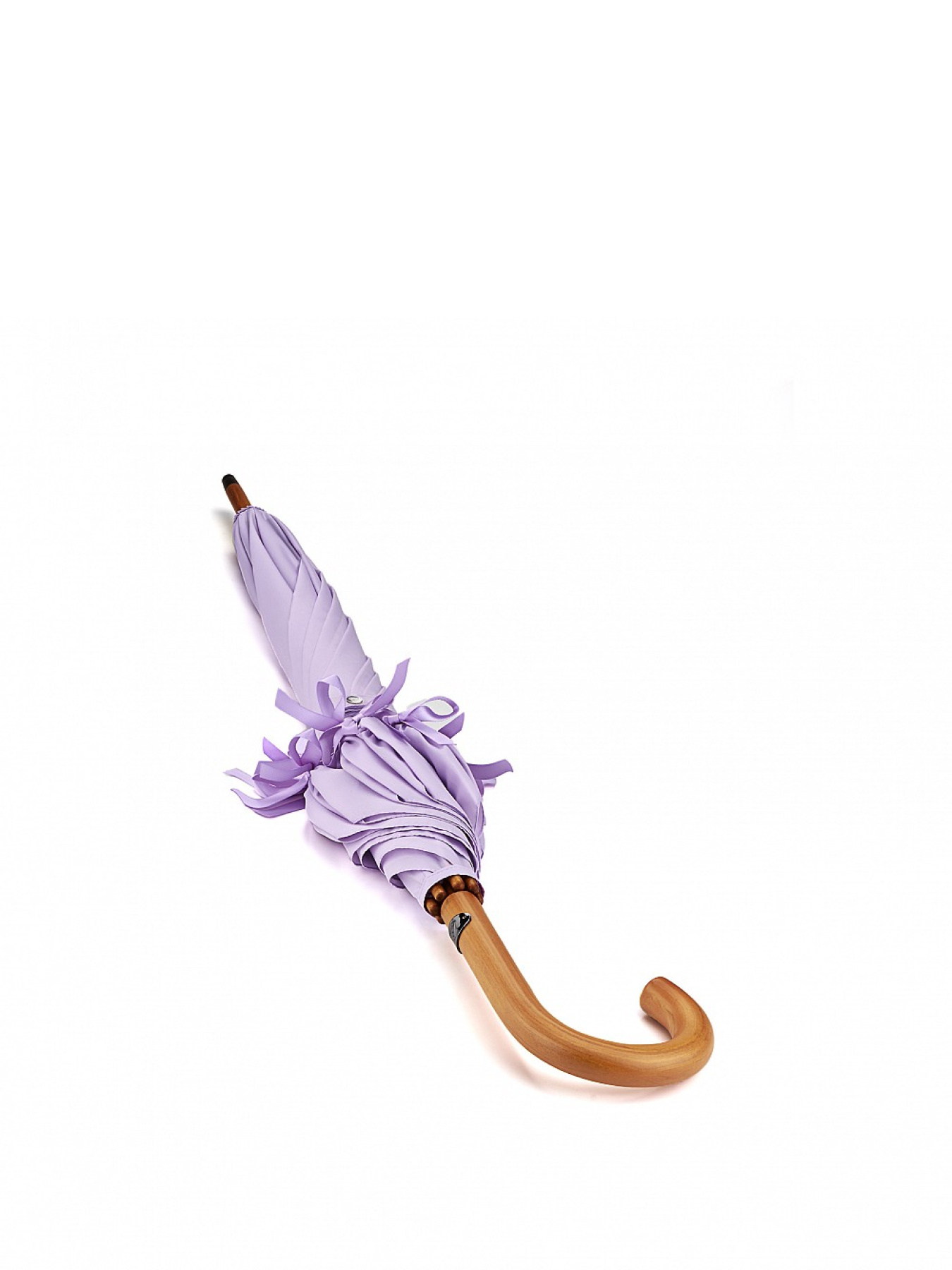 Зонт-трость Fulton Umbrellas Kensington модель L908-039601 Фото