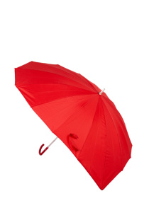 Зонт-трость Fulton Umbrellas Walker-1 модель L909-039525 Фото