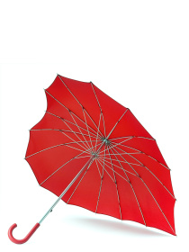 Зонт-трость Fulton Umbrellas Walker-1 модель L909-039525 Фото