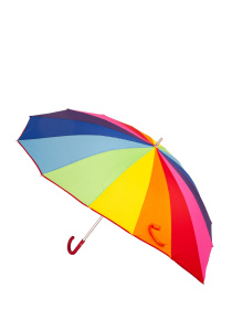 Зонт-трость Fulton Umbrellas Walker-1 модель L909-040416 Фото