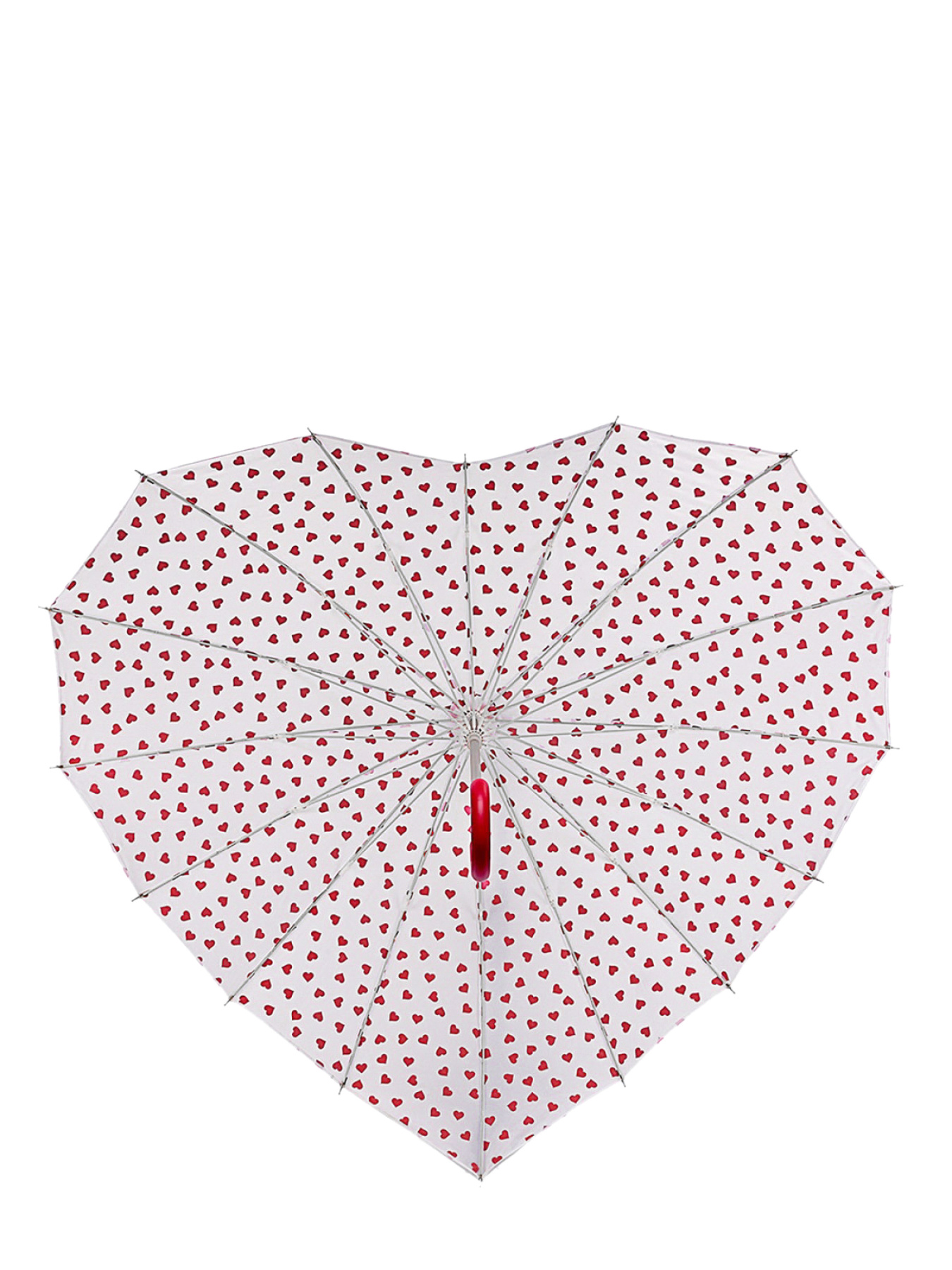 Зонт-трость Fulton Umbrellas Walker-1 модель L909-041031 Фото