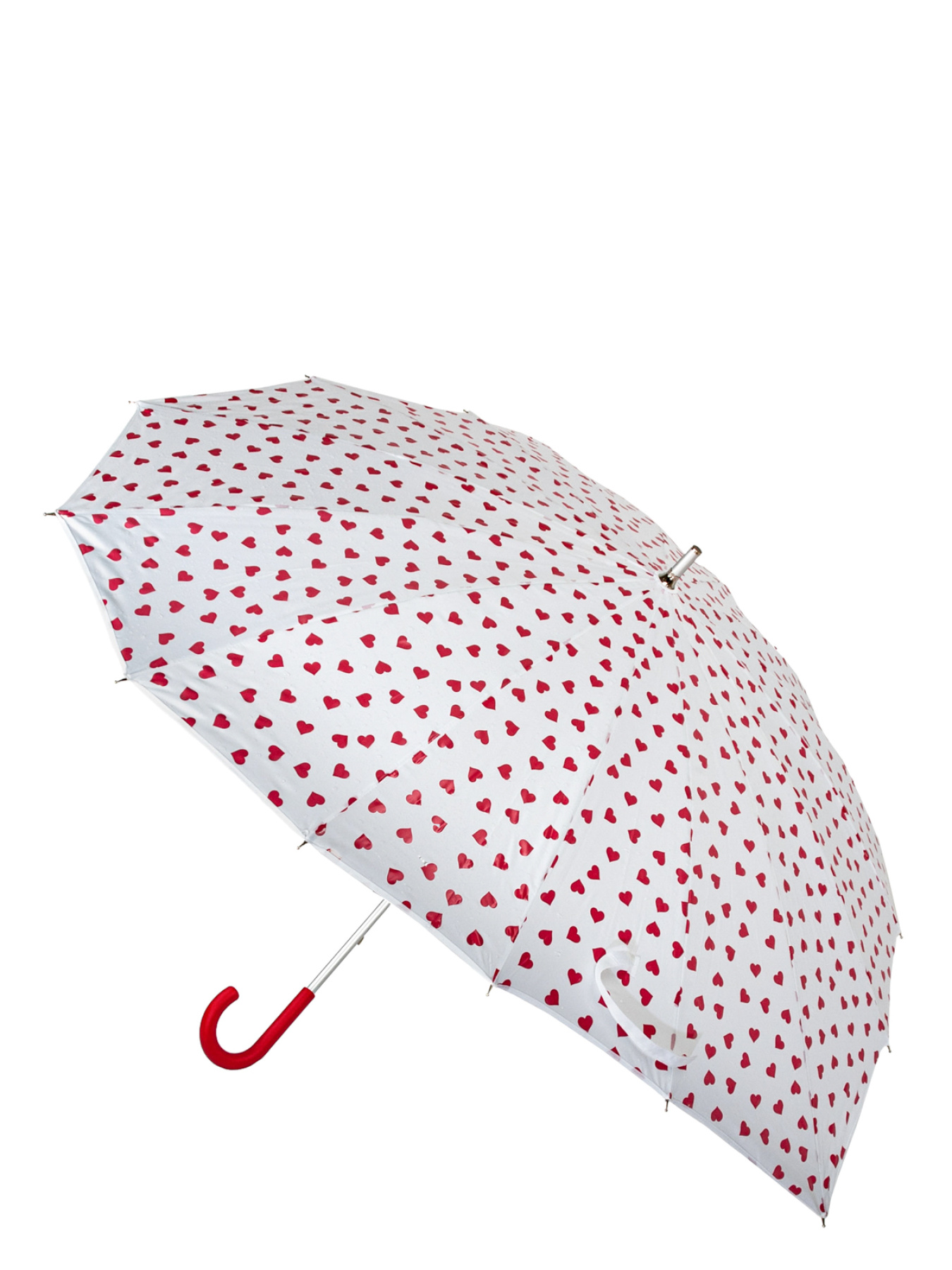 Зонт-трость Fulton Umbrellas Walker-1 модель L909-041031 Фото