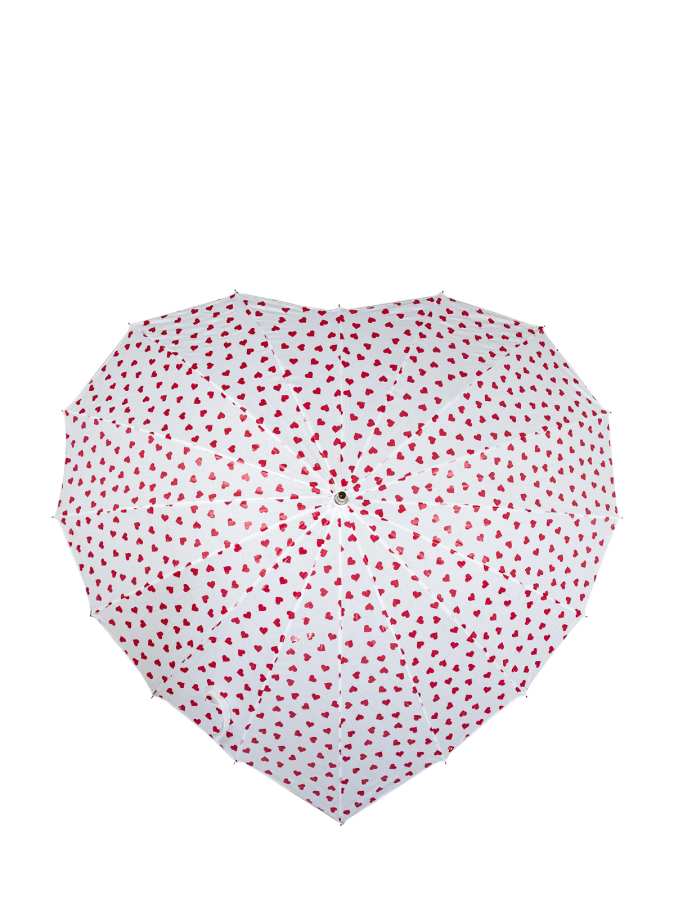 Зонт-трость Fulton Umbrellas Walker-1 модель L909-041031 Фото