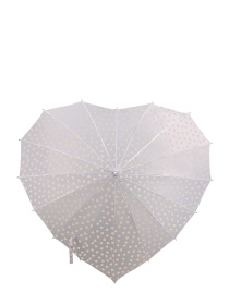 Зонт-трость Fulton Umbrellas Walker-1 модель L909-041031 Фото